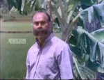 paravoor bharathan memes, memes, plain memes, paravoor bharathan plain meme, malayalam memes - Vasu Expression
